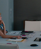 2014-TheOtherWoman-2046.jpg