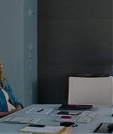 2014-TheOtherWoman-2048.jpg