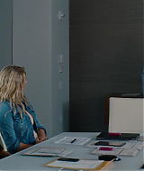 2014-TheOtherWoman-2050.jpg