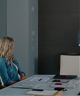 2014-TheOtherWoman-2051.jpg