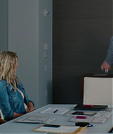 2014-TheOtherWoman-2052.jpg