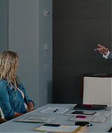 2014-TheOtherWoman-2053.jpg