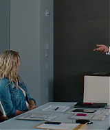 2014-TheOtherWoman-2054.jpg
