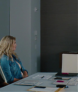 2014-TheOtherWoman-2058.jpg