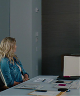 2014-TheOtherWoman-2060.jpg