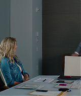 2014-TheOtherWoman-2061.jpg