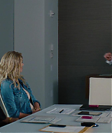 2014-TheOtherWoman-2062.jpg
