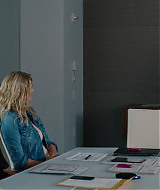2014-TheOtherWoman-2063.jpg