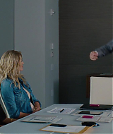 2014-TheOtherWoman-2064.jpg