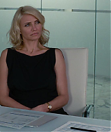 2014-TheOtherWoman-2066.jpg