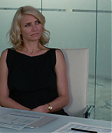 2014-TheOtherWoman-2067.jpg