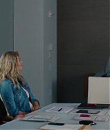2014-TheOtherWoman-2069.jpg