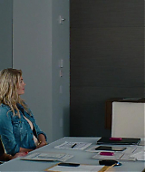 2014-TheOtherWoman-2070.jpg