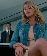 2014-TheOtherWoman-2073.jpg