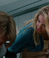 2014-TheOtherWoman-2076.jpg
