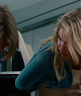 2014-TheOtherWoman-2077.jpg