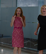 2014-TheOtherWoman-2080.jpg
