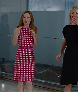 2014-TheOtherWoman-2081.jpg