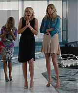 2014-TheOtherWoman-2084.jpg