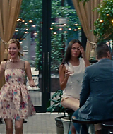 2014-TheOtherWoman-2089.jpg