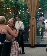 2014-TheOtherWoman-2090.jpg