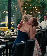 2014-TheOtherWoman-2091.jpg