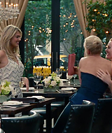 2014-TheOtherWoman-2092.jpg
