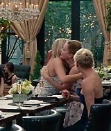 2014-TheOtherWoman-2094.jpg