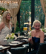 2014-TheOtherWoman-2095.jpg