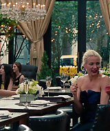 2014-TheOtherWoman-2096.jpg