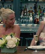 2014-TheOtherWoman-2097.jpg