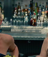 2014-TheOtherWoman-2100.jpg