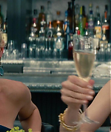 2014-TheOtherWoman-2101.jpg