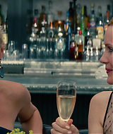 2014-TheOtherWoman-2102.jpg