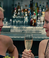 2014-TheOtherWoman-2103.jpg