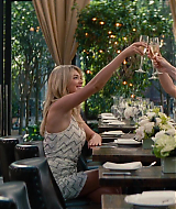 2014-TheOtherWoman-2105.jpg