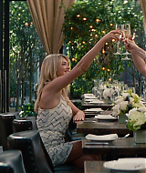 2014-TheOtherWoman-2107.jpg