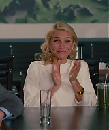2014-TheOtherWoman-2108.jpg