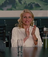 2014-TheOtherWoman-2109.jpg