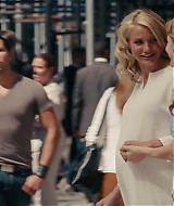 2014-TheOtherWoman-2111.jpg