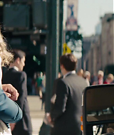 2014-TheOtherWoman-2114.jpg