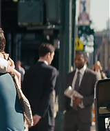 2014-TheOtherWoman-2115.jpg