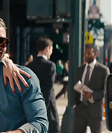 2014-TheOtherWoman-2117.jpg