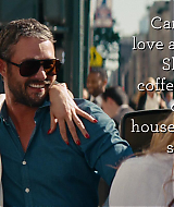 Filename=2014-TheOtherWoman-2121.jpg
Filesize=174KiB
Dimensions=1920x800
Date added=Nov 17, 2024 2014-TheOtherWoman-2121.jpg