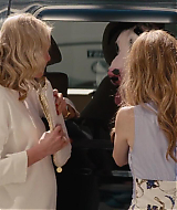 Filename=2014-TheOtherWoman-2126.jpg
Filesize=134KiB
Dimensions=1920x800
Date added=Nov 17, 2024 2014-TheOtherWoman-2126.jpg