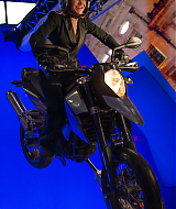 Filename=021.jpg
Filesize=362KiB
Dimensions=1333x2000
Date added=Jul 19, 2025 021.jpg