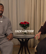 Filename=2025-BackinActionFeaturetteInterview01-001.jpg
Filesize=184KiB
Dimensions=1920x1080
Date added=Jan 18, 2025 2025-BackinActionFeaturetteInterview01-001.jpg