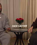 Filename=2025-BackinActionFeaturetteInterview01-003.jpg
Filesize=179KiB
Dimensions=1920x1080
Date added=Jan 18, 2025 2025-BackinActionFeaturetteInterview01-003.jpg