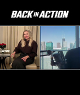 Filename=2025-BackinActionFeaturetteInterview01-022.jpg
Filesize=133KiB
Dimensions=1920x1080
Date added=Jan 18, 2025 2025-BackinActionFeaturetteInterview01-022.jpg