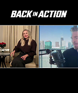 Filename=2025-BackinActionFeaturetteInterview01-023.jpg
Filesize=133KiB
Dimensions=1920x1080
Date added=Jan 18, 2025 2025-BackinActionFeaturetteInterview01-023.jpg